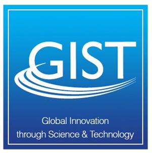 Quatre algériens demi finalistes de la compétition internationale Global Innovation through Science and Technology GIST 2015
