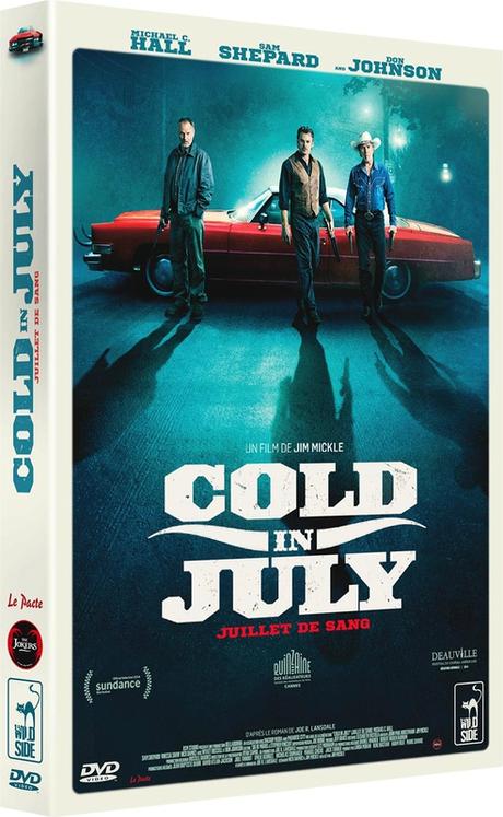 Pack-3D-DVD-Cold in july
