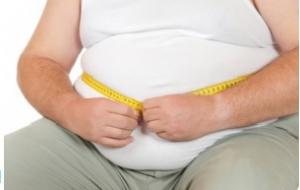 DIABÈTE: L'obésité fait à nouveau paradoxe – Annals of Internal Medicine