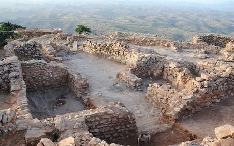 La mission archéologique franco-marocaine d’Igîlîz reçoit le Grand Prix d’Archéologie 2015