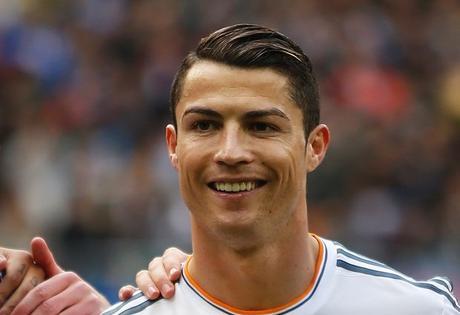 Top 10 des sportifs les mieux payés en 2015 selon Forbes