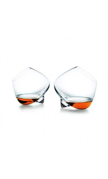 cognac glass normann copenhagen