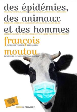 Des épidémies, des animaux et des hommes