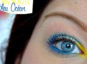 Beauté Bleu Océan