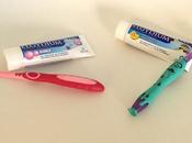 L’hygiène dentaire plus jeune