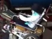 Thaïlande, gens sans importance [HD]