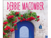 Lettre Debbie Maccomber