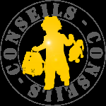 Biarritz avec des enfants – Pays Basque #2 Biarritz avec des enfants – Pays Basque #2