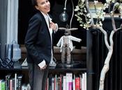 Juliette, Paris 7ème #1/2