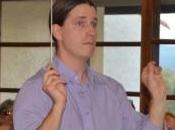 Vendredi juin Musique Ampus