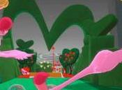 activité croquer (#cadeauinside #happy5)