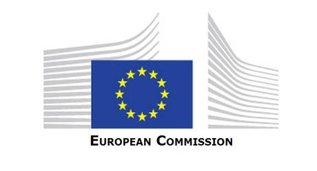 European-Commission.jpg&sa=X&ved=0CAkQ8w