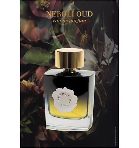 eau-de-pafum-neroli-oud-100ml