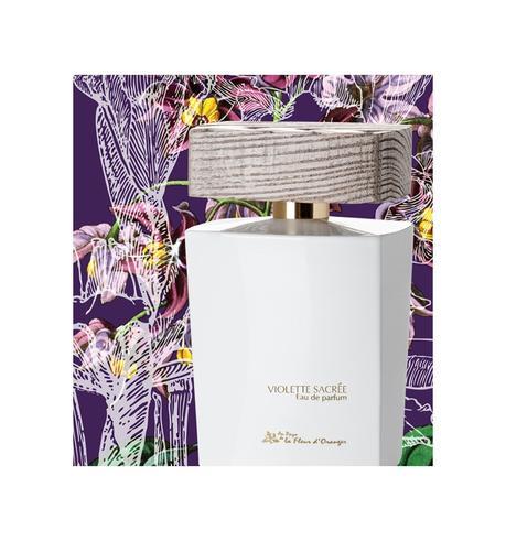 eau-de-parfum-violette-sacree-100ml