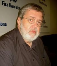 François Corteggiani est condamné par le tribunal de Carpentras pour avoir dessiné un élu FN en lapin…