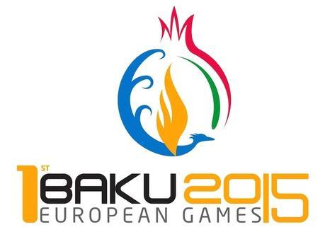 Focus sur les premiers « Jeux Européens » qui se déroulent à Bakou