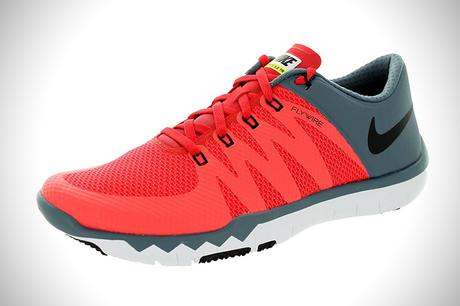basket nike crossfit basket nike crossfit