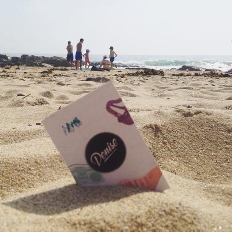 11257066_476471935849832_8602273470697491904_n