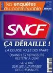 Une SNCF Enquêtes du contribuable juin 2015 (2)