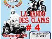 rando Clapas moto quad juillet 2015 Trelans (48)