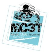 Rando TT du MC3T (37) le 5 septembre 2015 à La Rouchouse