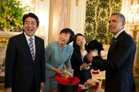 Obama_remercie_japon_manga_emojis_karaoké-640x426