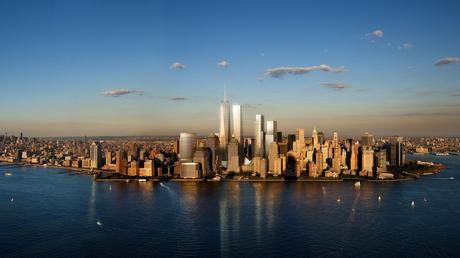 026_2-WTC-FromJersey_Image-by-DBOX-FINAL-932x524