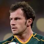 Bismarck du Plessis Sharks Super Rugby