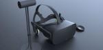 L’Occulus Rift compatible avec Xbox