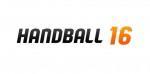 Handball accord signé avec Liga ASOBAL espagnole