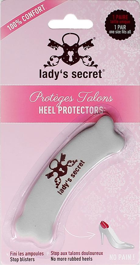 proteges-talons-ladys-secret