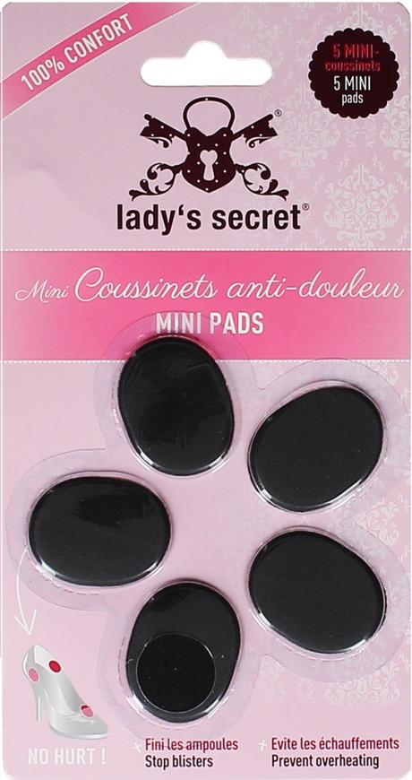 mini-coussinets-ladys-secret
