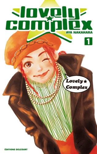 lovely_complex_01_delcourt_manga