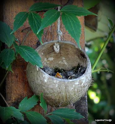 Atmosphère, atmosphère...