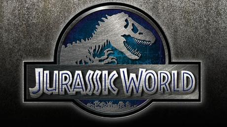 Jurassic-World