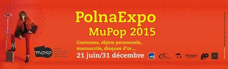 Bandeau-PolnaExpo-21.06-31.12.2015