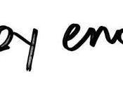 Happy Ending cinéma québécois entre bonnes mains