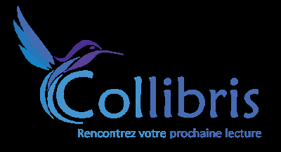 application collibris