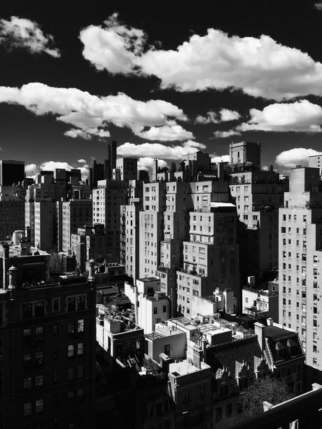 Nouvel Apple Store à Manhattan: l’art du street Art et de l’iPhone 6 Nouvel Apple Store à Manhattan: l’art du street Art et de l’iPhone 6