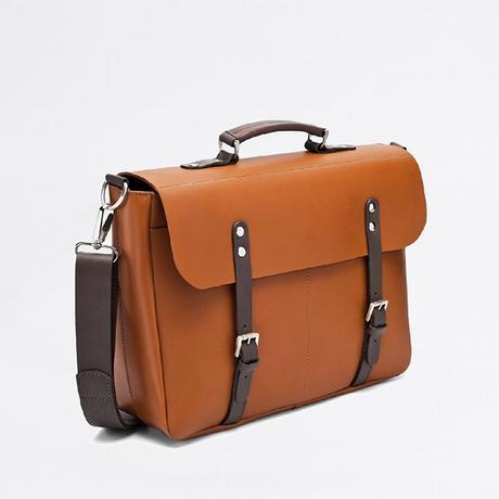 veja-sac