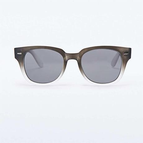 urban-outfitters-sunglasses