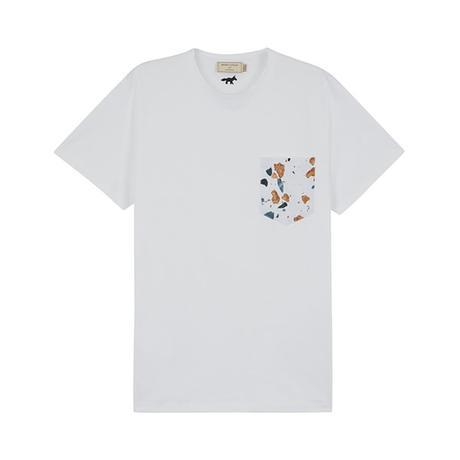 Kitsuné