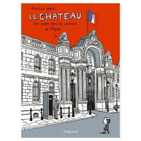 le-chateau-mathieu-sapin