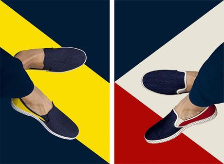 riviera-shoes