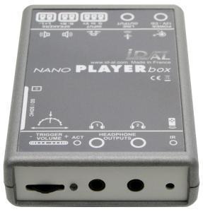 NanoPlayer_box_Front