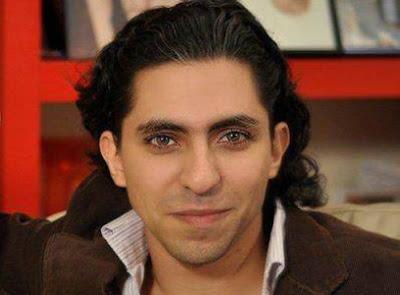 Québec émettra un certificat de sélection pour Raif Badawi