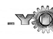 Rencontre avec Yanouch, fondateur Editions