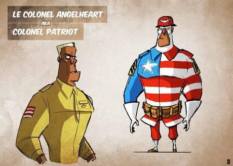 11233609_909745119082814_6203058700600291409_o