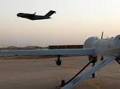 États-Unis envisagent nouvelles bases militaires Irak