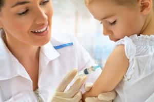 VACCINATION: Pourquoi il ne faut pas signer la pétition sur le vaccin DT Polio – Opinion d'expert
